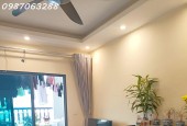 BÁN GẤP CC 198 NGUYỄN TUÂN, THANH XUÂN 90M 2 NGỦ 4 TỶ  NHÀ ĐẸP Ở LUÔN 0987,063.288